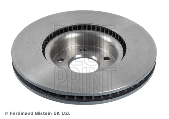 Brake Disc ADBP430032