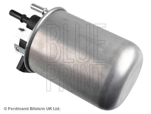 BLUE PRINT ADN12357 Fuel Filter