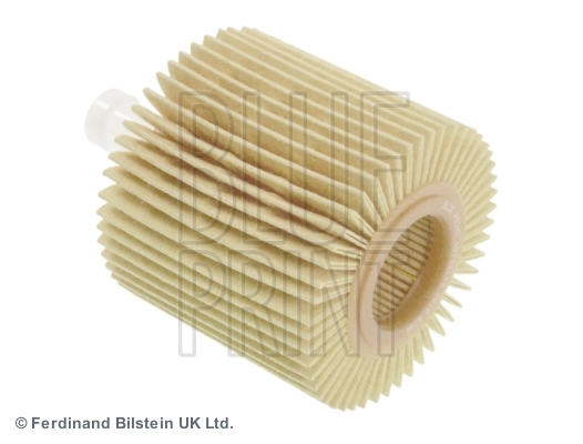 Oil Filter ADT32120