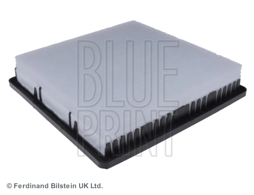 Air Filter ADG022132