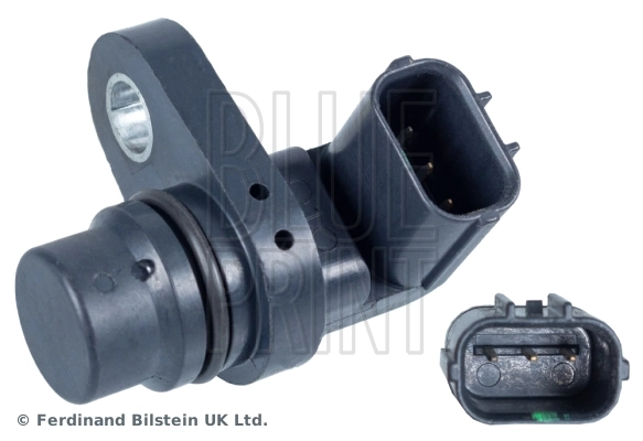 Sensor, crankshaft pulse ADM57210