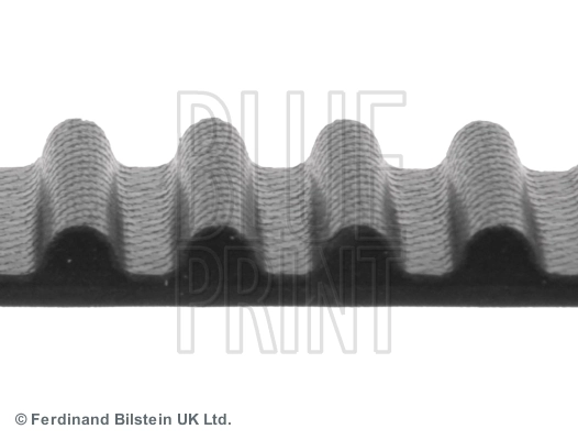 BLUE PRINT ADN17516 Timing Belt