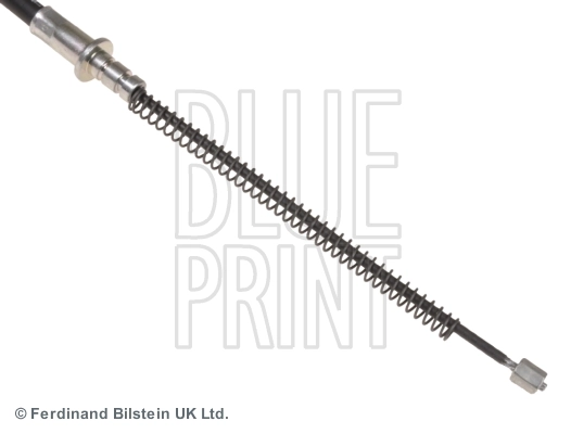 Cable Pull, parking brake ADC446177
