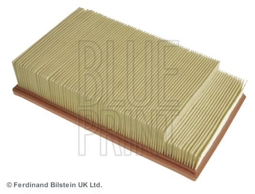 Air Filter ADN12253