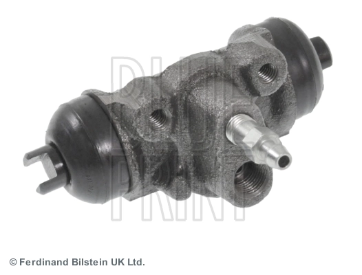 BLUE PRINT ADA104409 Wheel Brake Cylinder