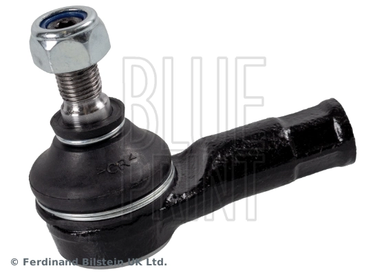 Tie Rod End ADH28720