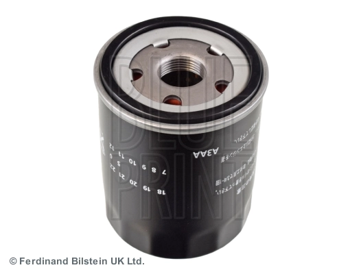 Oil Filter ADF122122