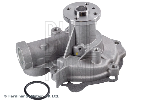 Water Pump, engine cooling ADG09124