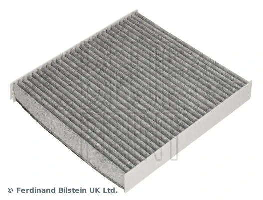 BLUE PRINT ADBP250077 Filter, cabin air