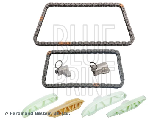 Timing Chain Kit Standard Medium Kit ADBP730078