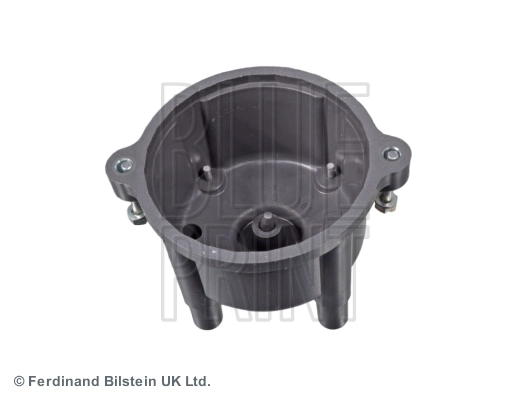 BLUE PRINT ADD614215 Distributor Cap