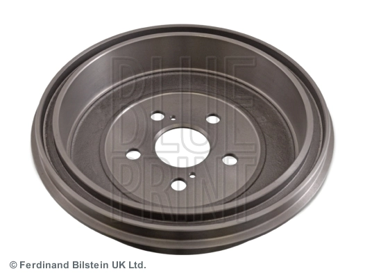 BLUE PRINT ADS74702 Brake Drum