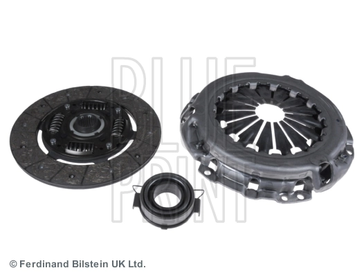 Clutch Kit ADT330282