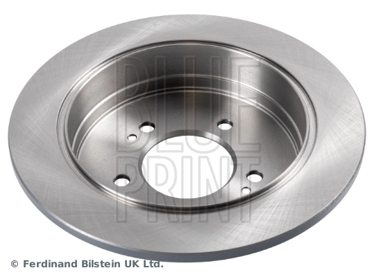Brake Disc ADG043155