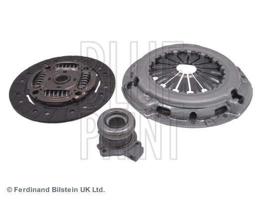 Clutch Kit ADK83052C