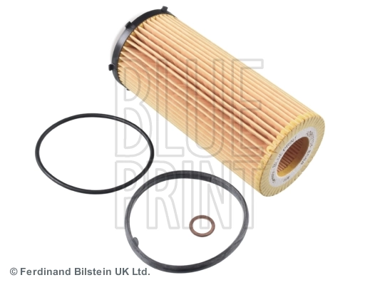 Oil Filter ADB112104