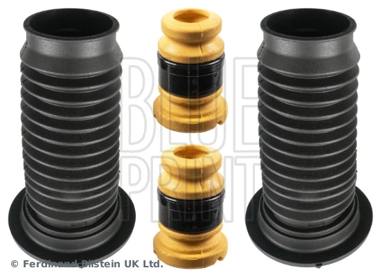 Dust Cover Kit, shock absorber ADBP840051