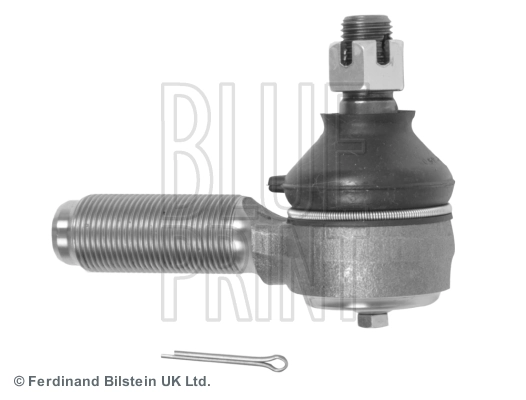 BLUE PRINT ADT38726 Tie Rod End