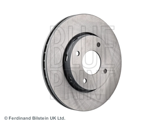 Brake Disc ADC443108