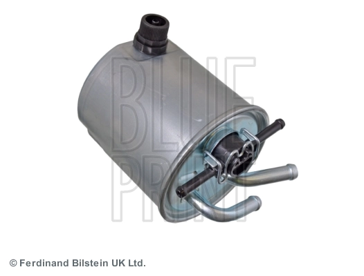 Fuel Filter ADN12331