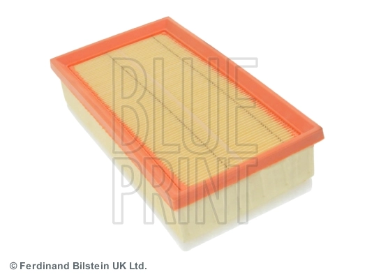 BLUE PRINT ADB112119 Parts Set, maintenance service
