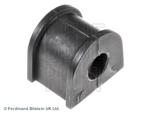 BLUE PRINT ADS78012C Mounting, stabiliser bar