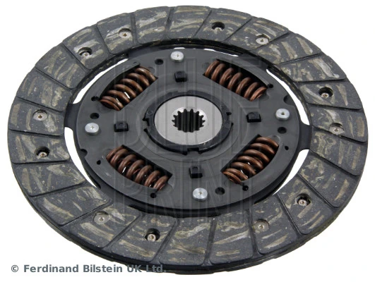 Clutch Disc ADW193104