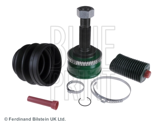 Joint Kit, drive shaft ADN18971