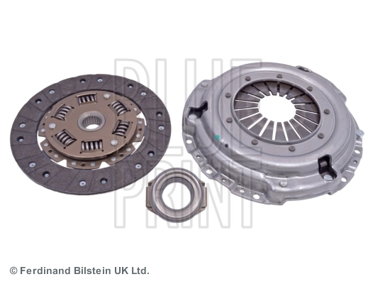 Clutch Kit ADH23068