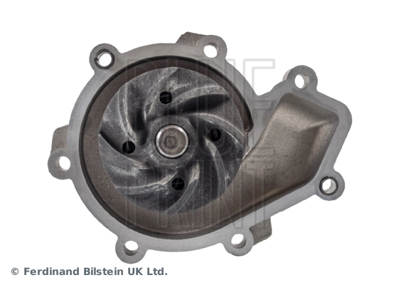BLUE PRINT ADG09112 Water Pump, engine cooling