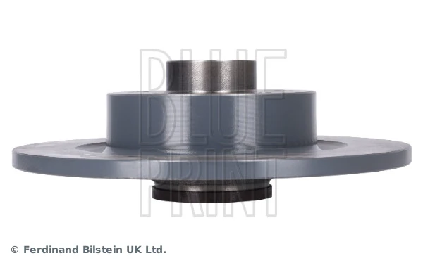BLUE PRINT ADBP430172 Brake Disc