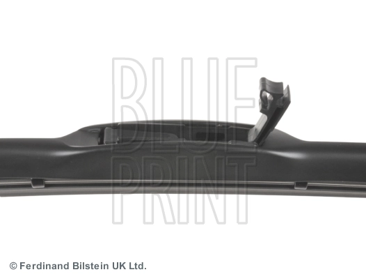 BLUE PRINT ADG09745 Wiper Blade