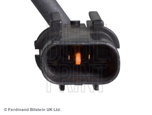 Switch, reverse light ADG01402