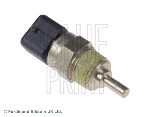 Sensor, coolant temperature ADG07261