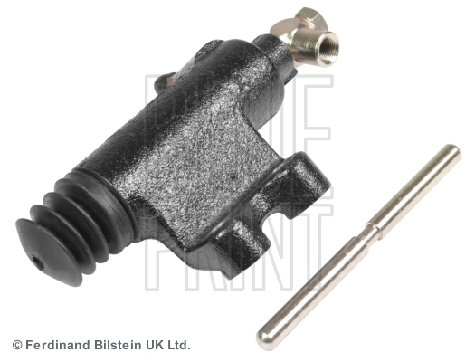 Slave Cylinder, clutch ADC43635