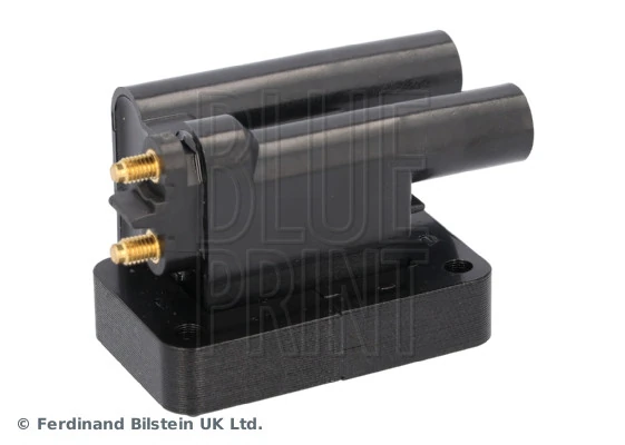 Ignition Coil ADC41452