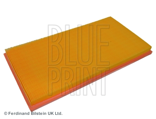 BLUE PRINT ADU172231 Air Filter