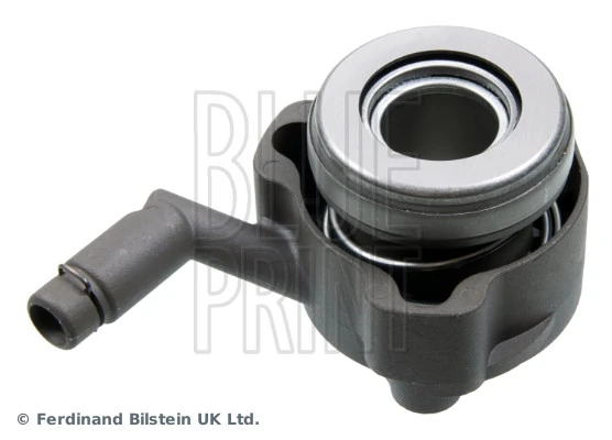 Central Slave Cylinder, clutch ADL143605
