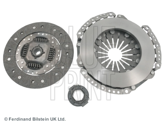 Clutch Kit ADA103002