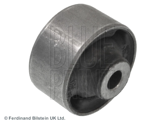 Mounting, control/trailing arm ADG080192