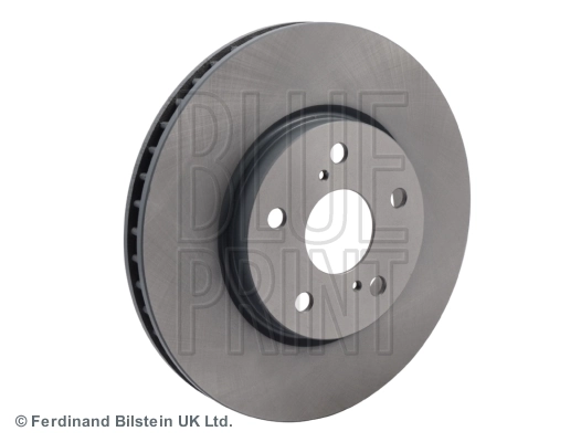 Brake Disc ADT343208
