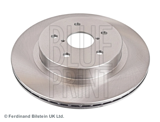 Brake Disc ADS74342