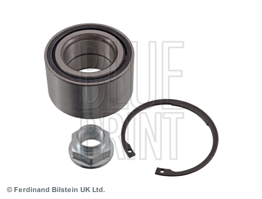 Wheel Bearing Kit ADH28247