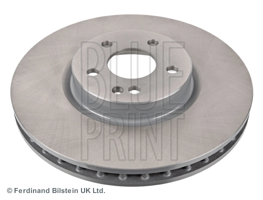 Brake Disc ADU174367