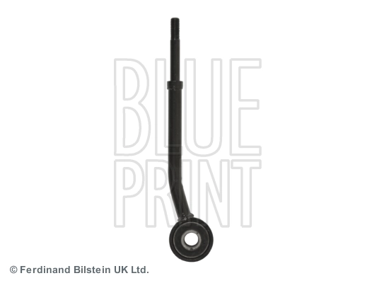 BLUE PRINT ADG08589 Link/Coupling Rod, stabiliser bar