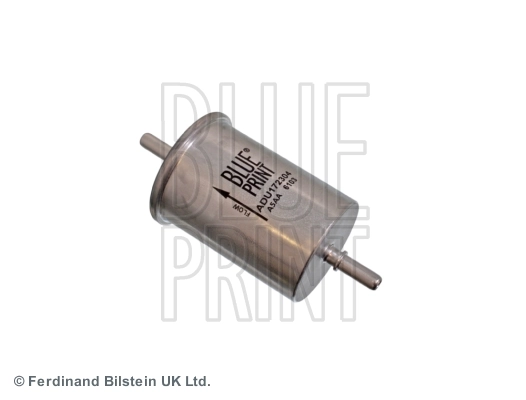 Fuel Filter ADU172304