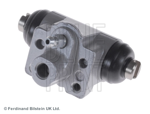BLUE PRINT ADH24441 Wheel Brake Cylinder