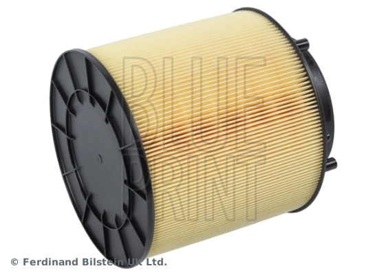 Air Filter ADV182209