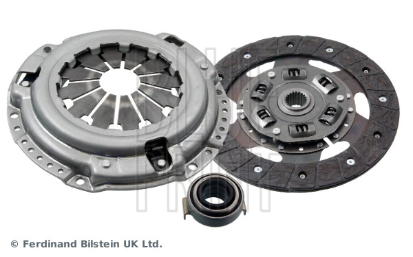 Clutch Kit ADBP300187