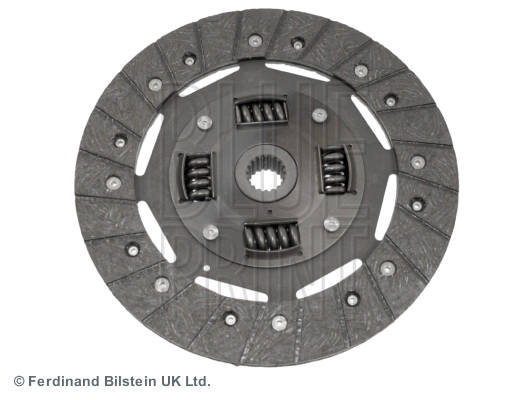 Clutch Disc ADN13140